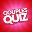 Ikona programu: Couples Quiz Relationship…