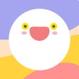 Spiel: Laugh  Learn Languages icon