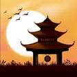 Icoon van programma: Meditation  Relaxation Mu…