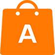 Иконка программы: Avast SafePrice | Compari…