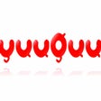 Ikona programu: YuuGuu