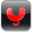 Icône du programme : YuuGuu