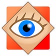 Icono de programa: FastStone Image Viewer