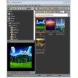 Ikona programu: FastStone Image Viewer Po…