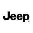 Icon of program: Jeep Vehicle Info