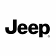 Icon of program: Jeep Vehicle Info