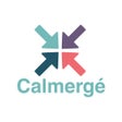 프로그램 아이콘: Calmergé