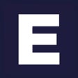 프로그램 아이콘: EDGE GayLesbian News
