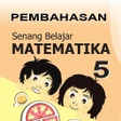 Icon of program: Pembahasan Matematika Kel…
