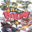 Icon of program: Ra Ra Boom