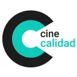 Ícone do programa: Cine Calidad
