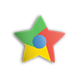 Icon of program: Domain Bookmark