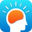 Pictogram van programma: Effective Learner