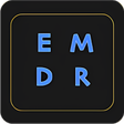 Icon of program: EMDR