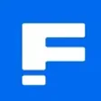 ไอคอนของโปรแกรม: Freepik AI Voice Generato…