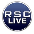 ไอคอนของโปรแกรม: Reel Security Guard Assis…