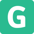 Ikon program: Gootax: driver courier