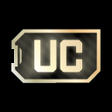 Ícone do programa: Get Pubgm UC