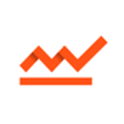 Icon of program: Skribble