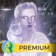 Ícone do programa: Grim Tales: The White Lad…
