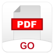 プログラムのアイコン：Simple PDF Reader