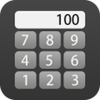 Ícone do programa: ExchangeRateGenius
