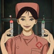 Ícone do programa: 民间怪谈档案 - 恐怖悬疑推理类游戏