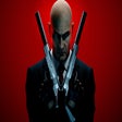 プログラムのアイコン: Hitman: Absolution