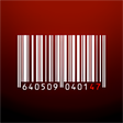 Ikon program: Hitman: Absolution