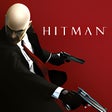 프로그램 아이콘: Hitman: Absolution