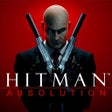 Ícone do programa: Hitman: Absolution