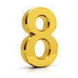 Ikona programu: 8th grade math learning g…