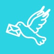 Icon of program: Monal - XMPP chat