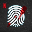 Icon of program: Scriptic Netflix Edition
