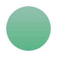 أيقونة البرنامج: TheFor: Habit Tracker