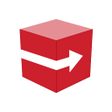 Speedbox icon