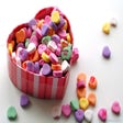 Icon of program: St. Valentine's Day Wallpapers