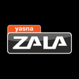 Ikon program: ZALA yasna