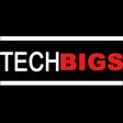 أيقونة البرنامج: Techbigs Apk