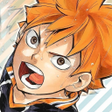 Icon of program: Haikyuu Characters Wallpa…
