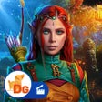 Icon of program: Royal Romances: Episode 2