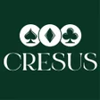 Иконка программы: Cresus Casino Clock