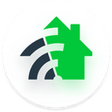 أيقونة البرنامج: Radar Plugin