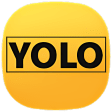 YOLO QA Anonymous Assistant -- Happy Yoloing