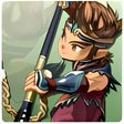 Icon of program: Scions of Fate