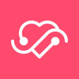 Programın simgesi: Pulse Track: Health  Fitn…