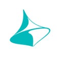 Trnio 3D Scanner icon