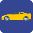プログラムのアイコン：Cars Wallpapers