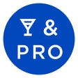 Icon of program: DrinksPro