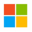 Microsoft 365 Apps for business